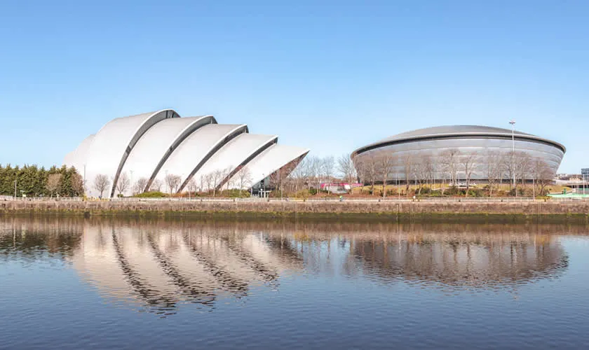 glasgow property factoring